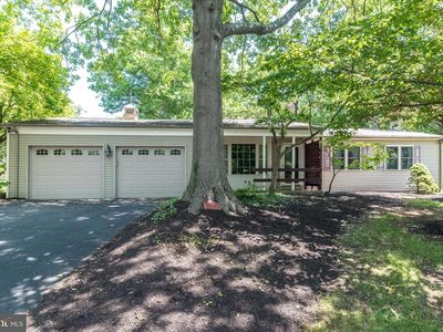 Property at 19 Barrel Run Rd, Quakertown, PA