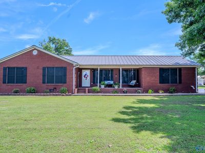 1334 County Road 120