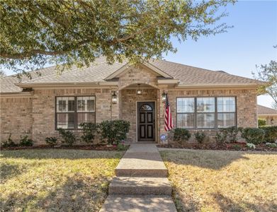 5106 Saint Andrews Dr