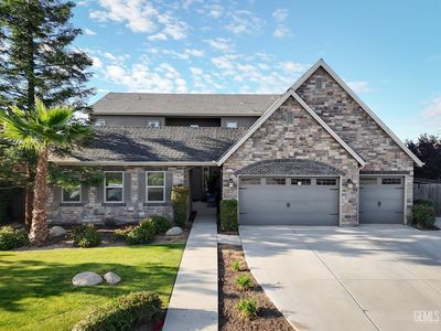 9615 Tortuga Del Mar Dr