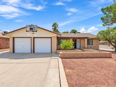 2300 Sea Side Dr