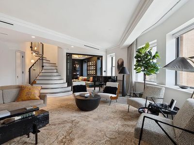 260 W Broadway #9/10B