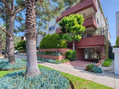 1127 9th St UNIT 308