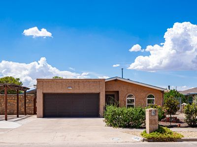 11276 Quintana Dr