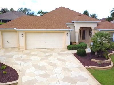 754 Chapman Loop