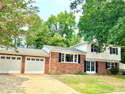118 Tanglewood Dr