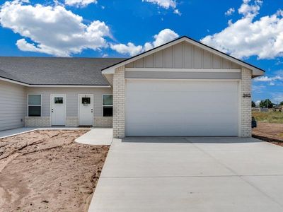 5421 W Rolly Unit 200