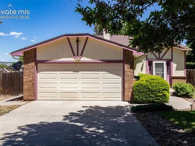 6480 Pinto Pony Dr