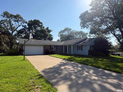 300 N Sunset Dr