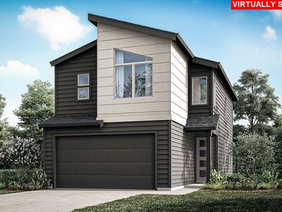 1500 NE 181st Ave LOT 81