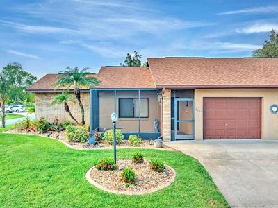 2209 HIDDEN CREEK CIRCLE