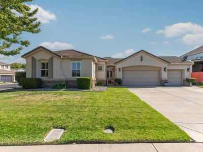 190 Kentucky Ct