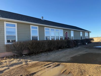 Property at 1165 N Ucolo Rd, Monticello, UT