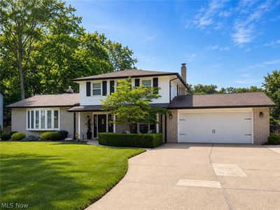 8124 Forest Ct