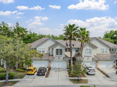 14553 Mirabelle Vista Cir