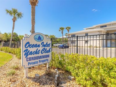 Property at 2100 N Peninsula Ave APT 105, New Smyrna Beach, FL