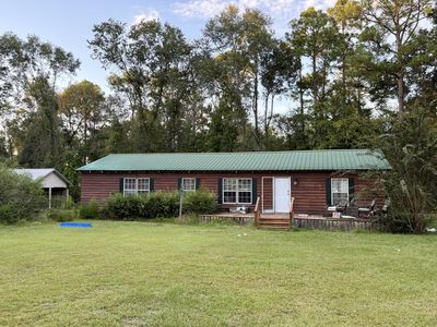 2797 Highway 37