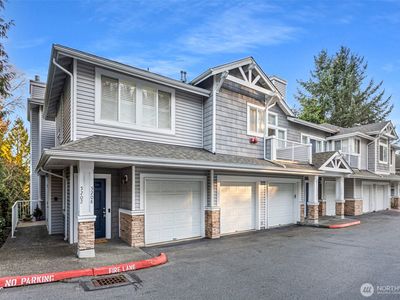 5208 236th Place SE #21-3