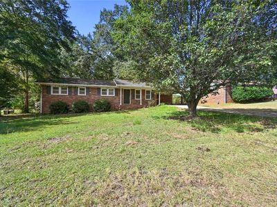 3354 Cheoah Dr