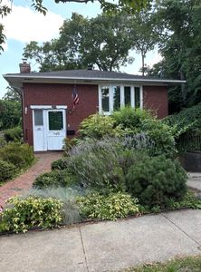 119 Norwood Avenue