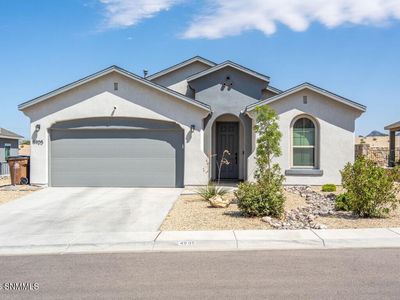 4905 Arabela Dr