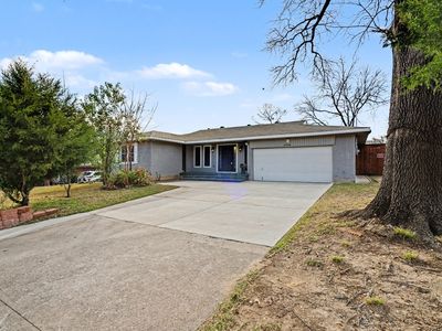 1714 E Union Bower Rd