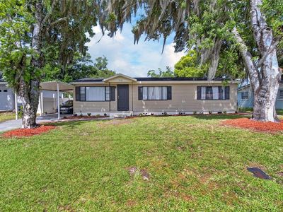 918 Jere Cir