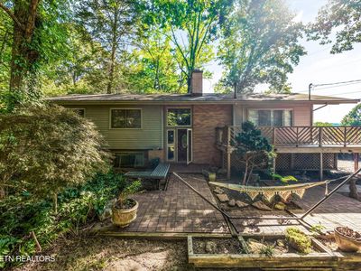 114 Nebraska Ave