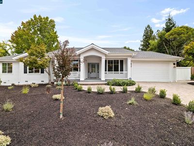 27 Stanton Ave