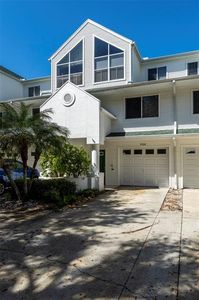 Property at 9920 INDIAN KEY TRAIL #29, Seminole, FL