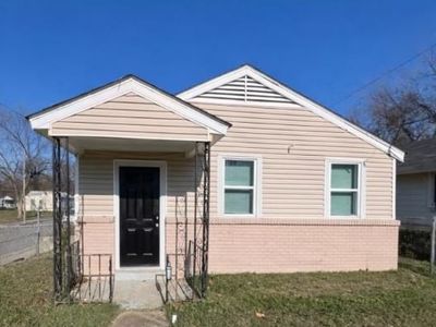 1410 Lyceum Rd