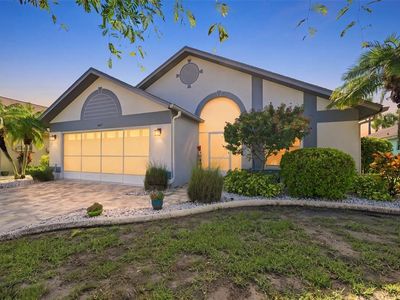 1807 E DEL WEBB BOULEVARD
