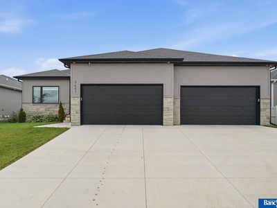 3401 Desperado Dr