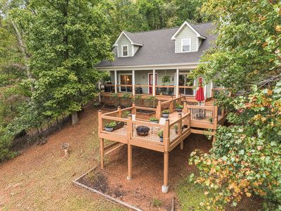 238 Ridge View Ln