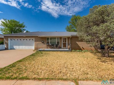 312 Prairieview Dr