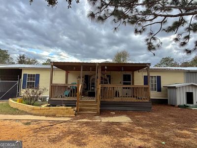 181 Partridge Pl