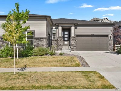 12938 Bridge View Lane