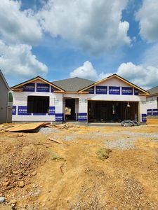 310 London Ct