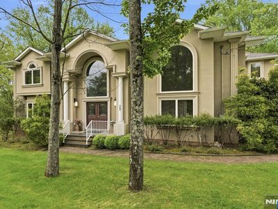 767 Orangeburgh Rd