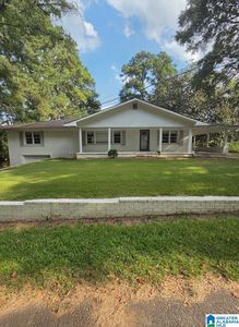 225 Walker Rd