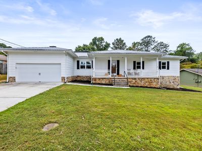 Property at 5806 Old Fort Ln, Harrison, TN