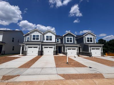 112 Silver Pine Dr #57