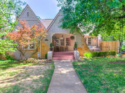 428 NW 34th St