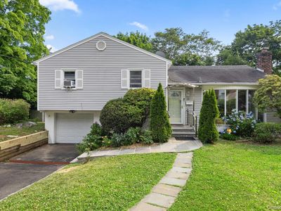 Property at 21 Joyce Road, Hartsdale, NY
