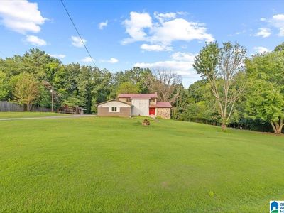580 Grandview Trl