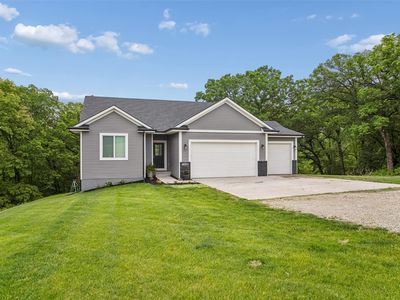 13685 169th Ln