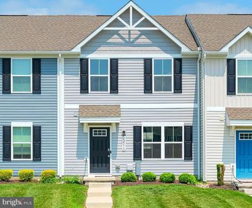Property at 12070 Geyer Ave, Milford, DE