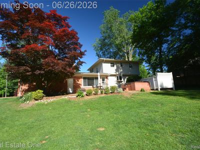 615 Willard Ave