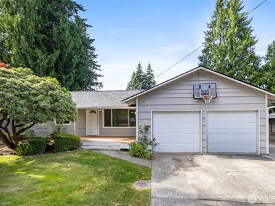 9220 NE 191st Street