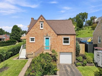 144 Enger Ave
